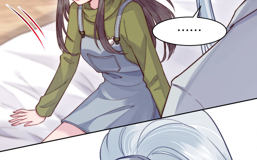 19 第18话 不用担心我(1/3)-第19话