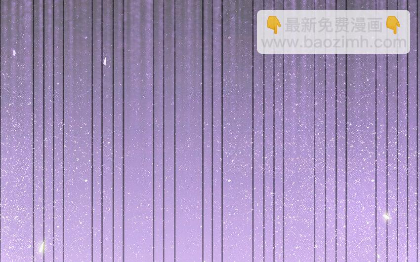 19 第18话 不用担心我(1/3)-第19话