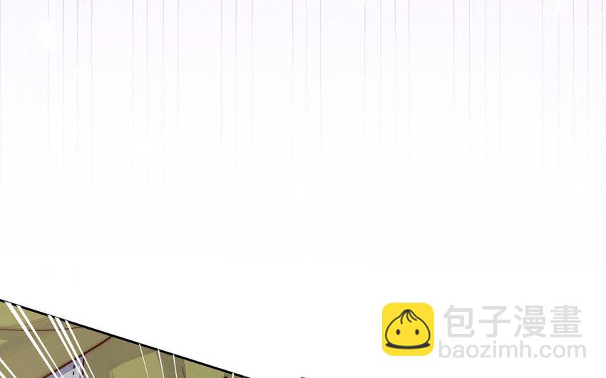 19 第18话 不用担心我(1/3)-第19话