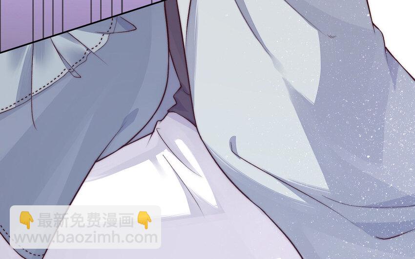 19 第18话 不用担心我(1/3)-第19话