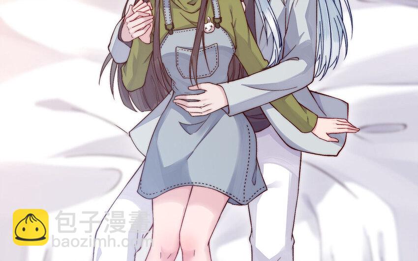 19 第18话 不用担心我(1/3)-第19话