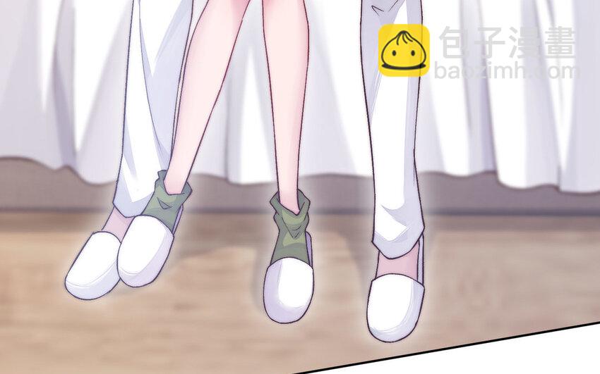 19 第18话 不用担心我(1/3)-第19话