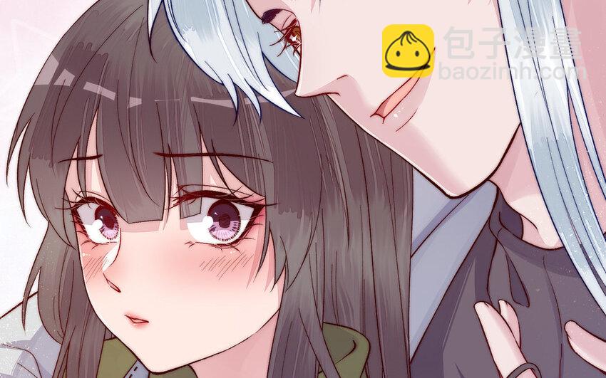 19 第18话 不用担心我(1/3)-第19话