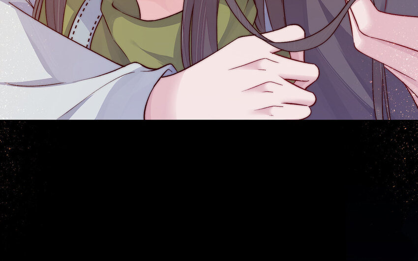 19 第18话 不用担心我(1/3)-第19话