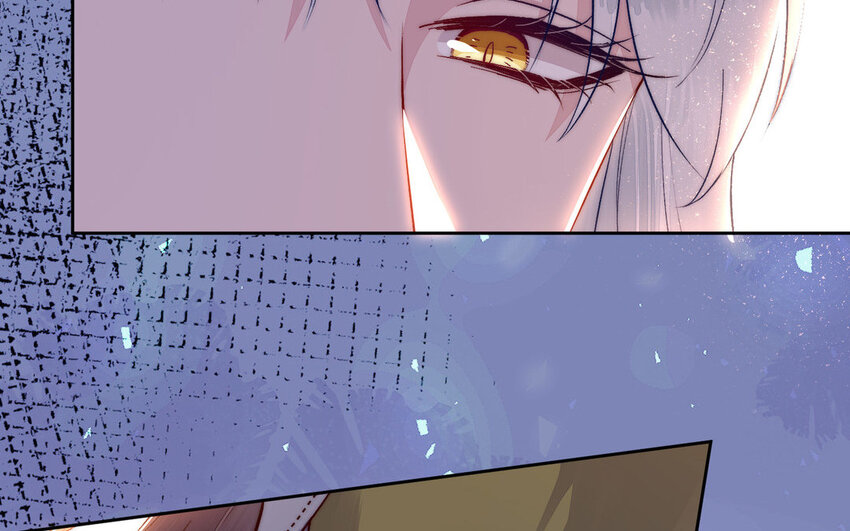 19 第18话 不用担心我(1/3)-第19话