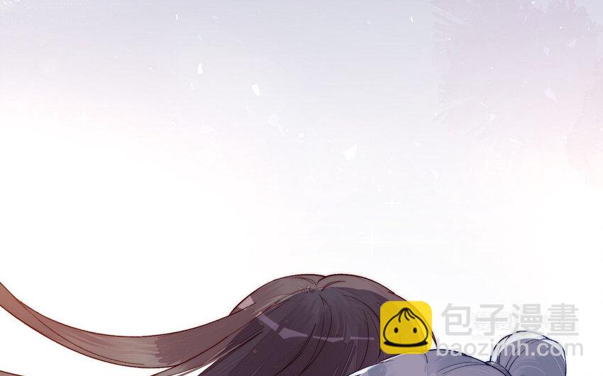 19 第18话 不用担心我(1/3)-第19话