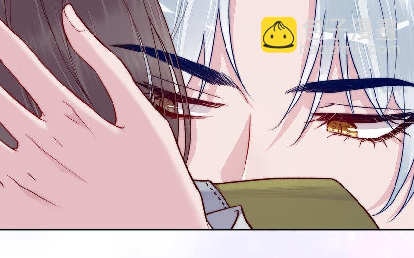 19 第18话 不用担心我(1/3)-第19话