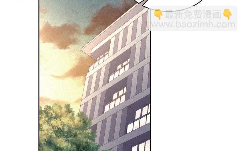 19 第18话 不用担心我(1/3)-第19话