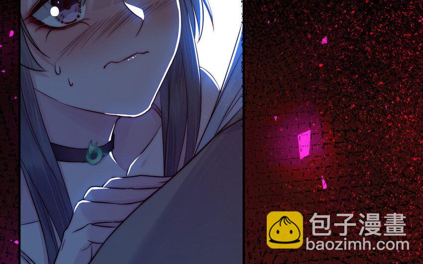 21 第20话 迎难而上(1/3)-第21话