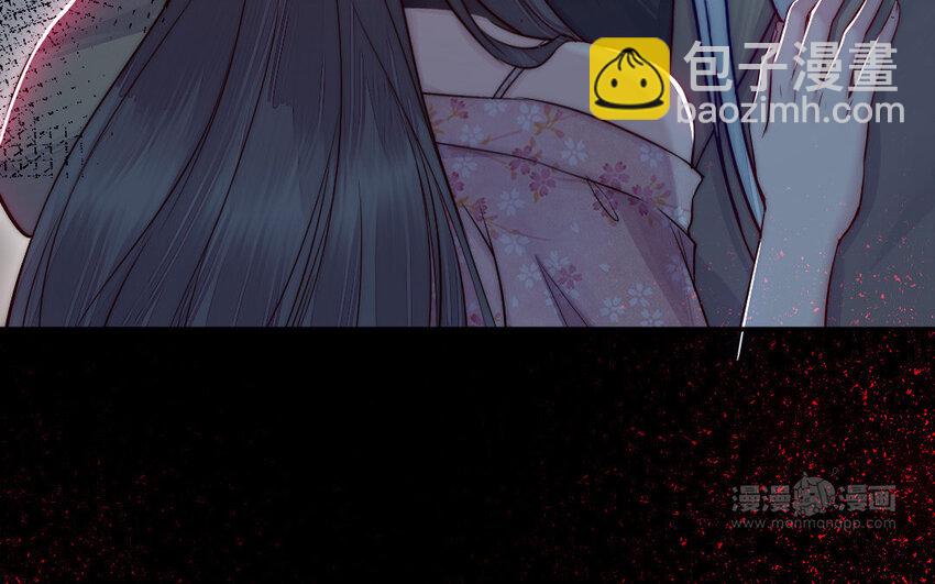 21 第20话 迎难而上(1/3)-第21话