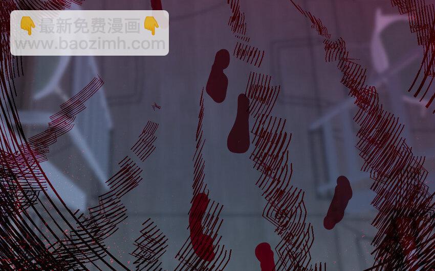 21 第20话 迎难而上(1/3)-第21话