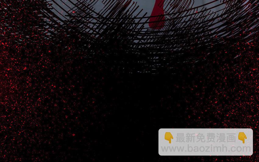 21 第20话 迎难而上(1/3)-第21话