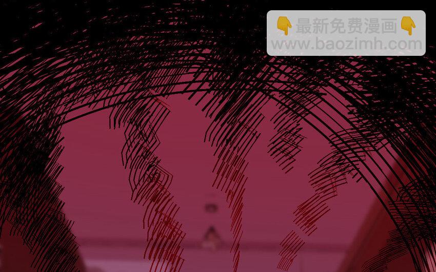 21 第20话 迎难而上(1/3)-第21话