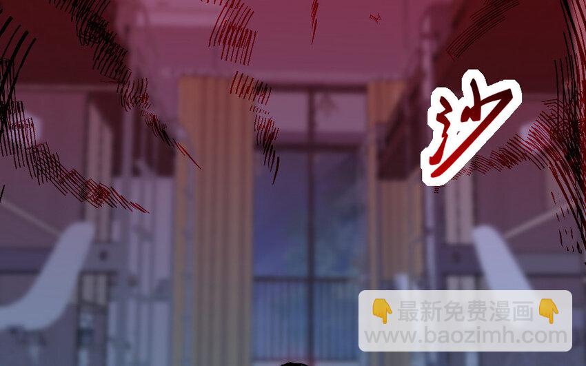 21 第20话 迎难而上(1/3)-第21话