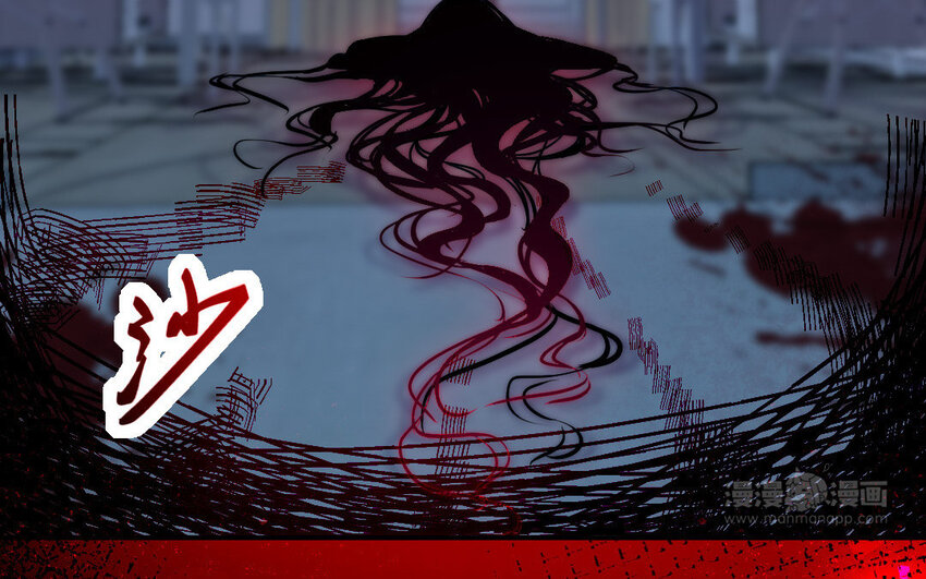 21 第20话 迎难而上(1/3)-第21话