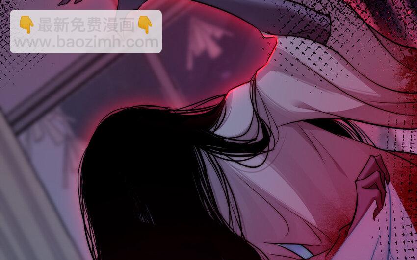 21 第20话 迎难而上(1/3)-第21话