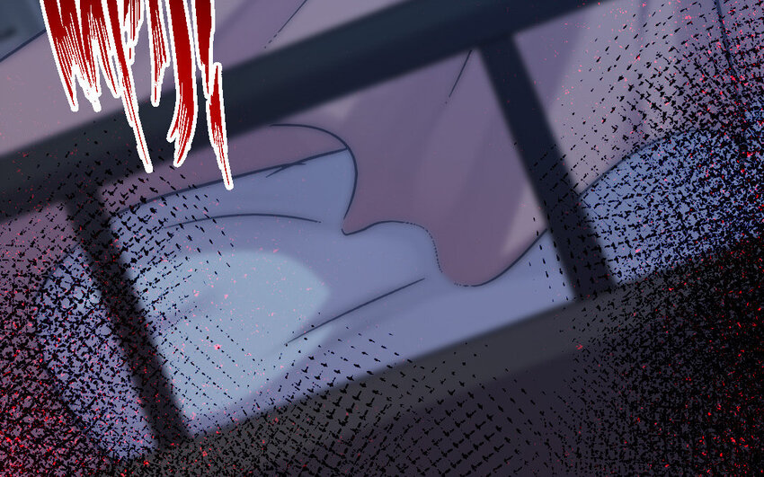 21 第20话 迎难而上(1/3)-第21话