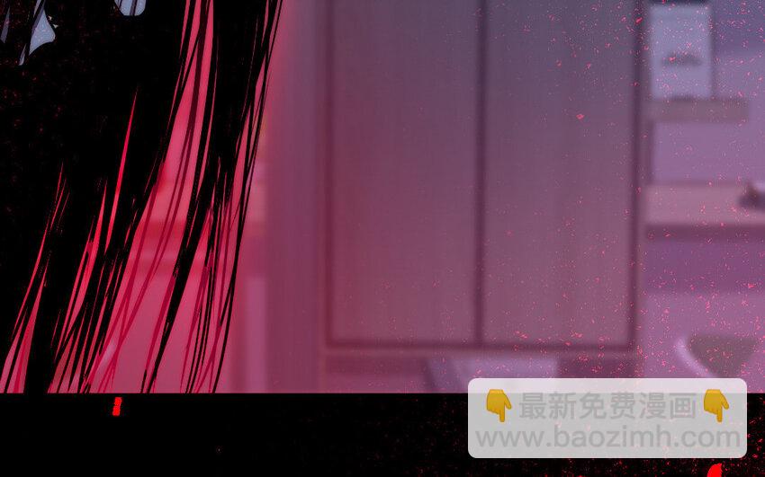 21 第20话 迎难而上(1/3)-第21话