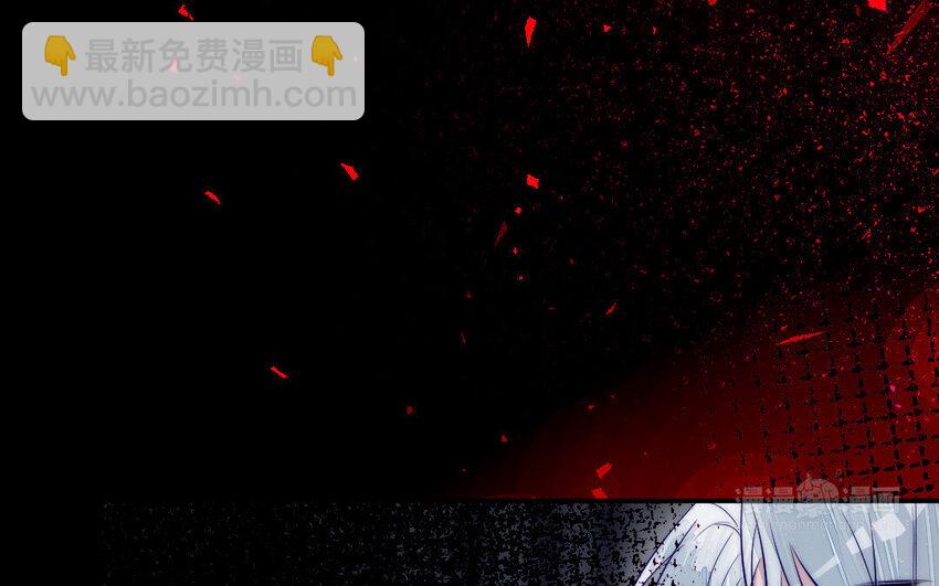 21 第20话 迎难而上(1/3)-第21话