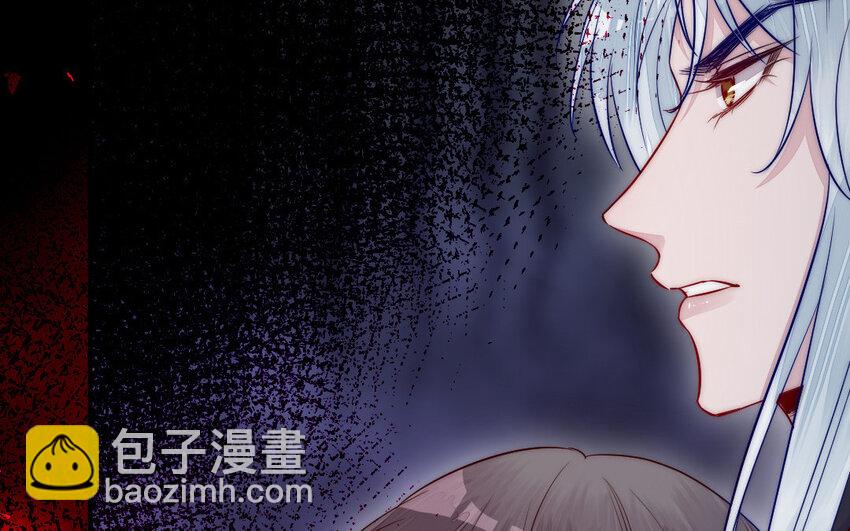 21 第20话 迎难而上(1/3)-第21话