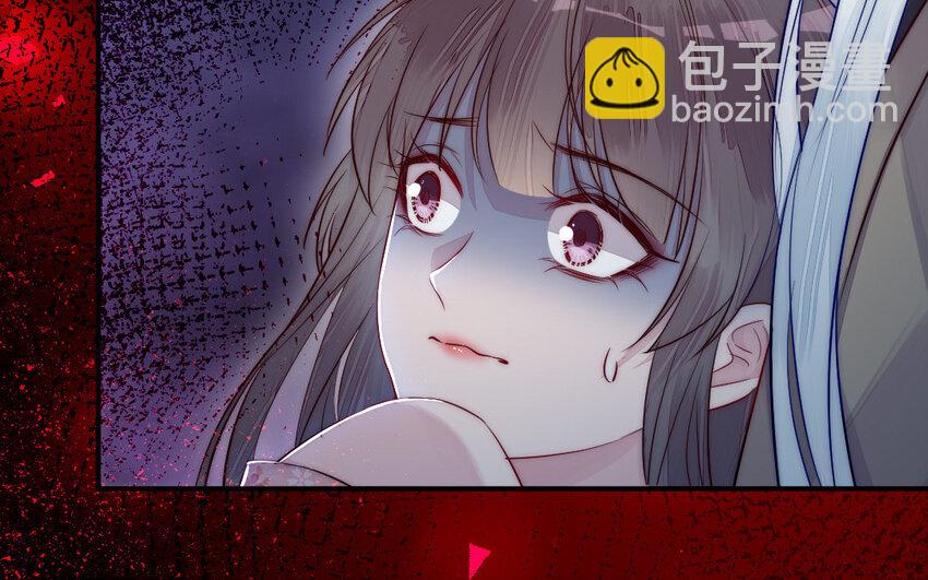 21 第20话 迎难而上(1/3)-第21话