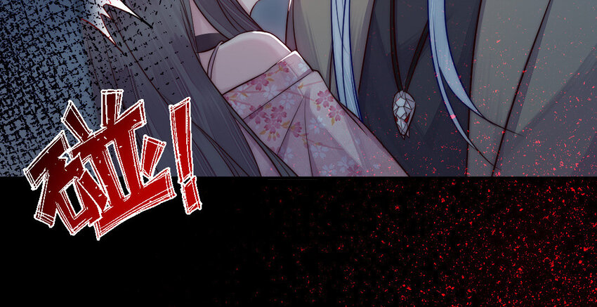 21 第20话 迎难而上(1/3)-第21话