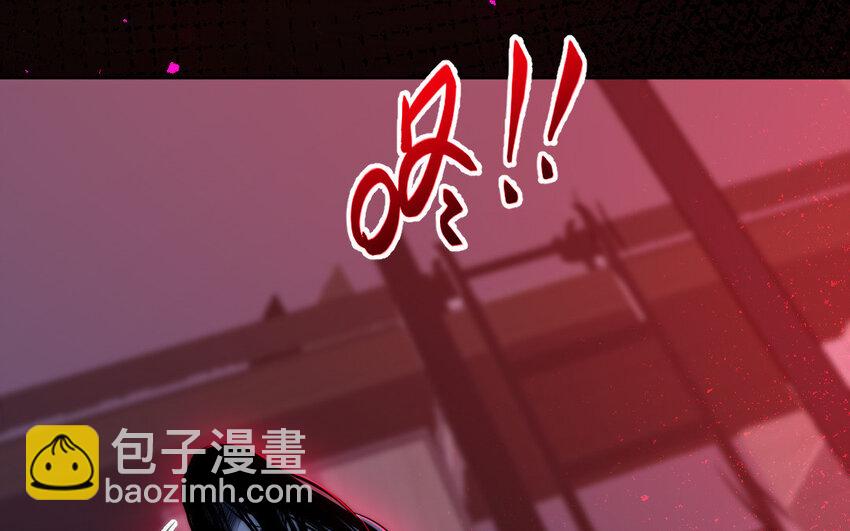 21 第20话 迎难而上(1/3)-第21话