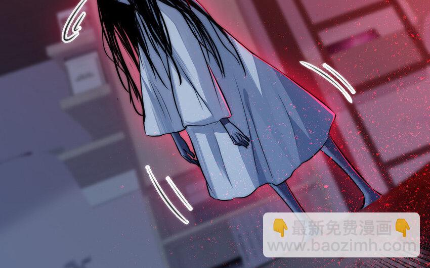 21 第20话 迎难而上(1/3)-第21话