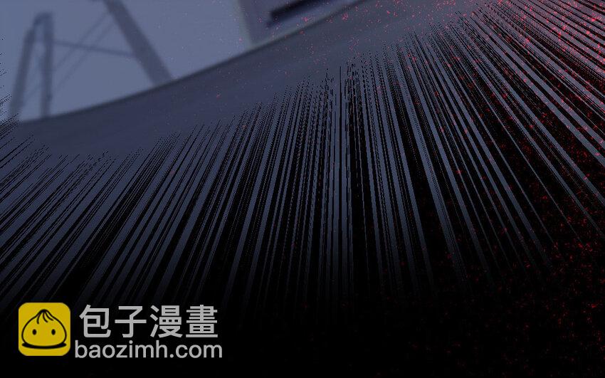 21 第20话 迎难而上(1/3)-第21话