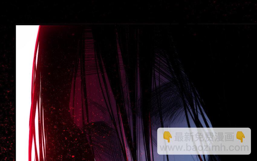 21 第20话 迎难而上(1/3)-第21话