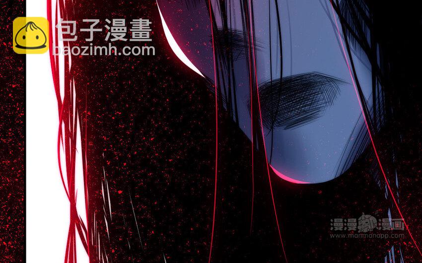 21 第20话 迎难而上(1/3)-第21话