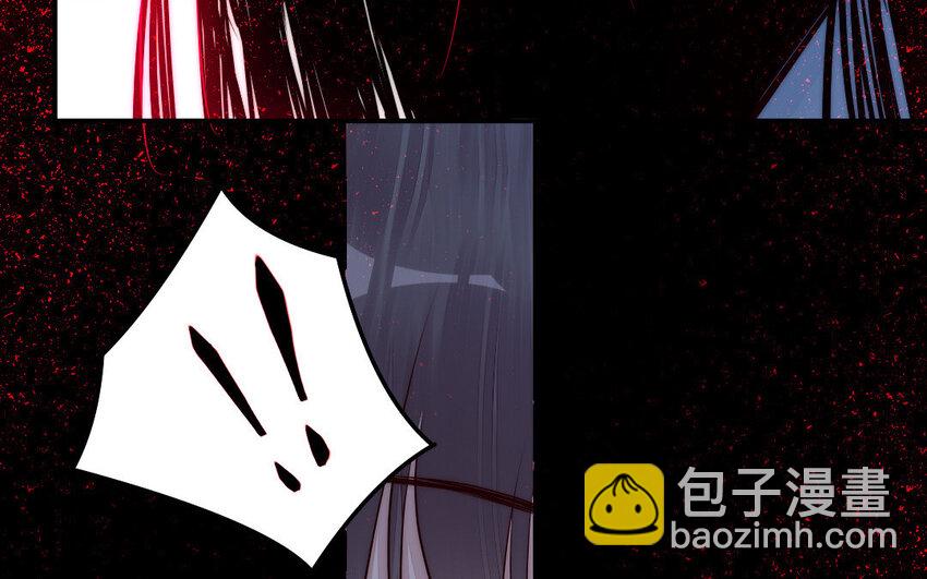 21 第20话 迎难而上(1/3)-第21话