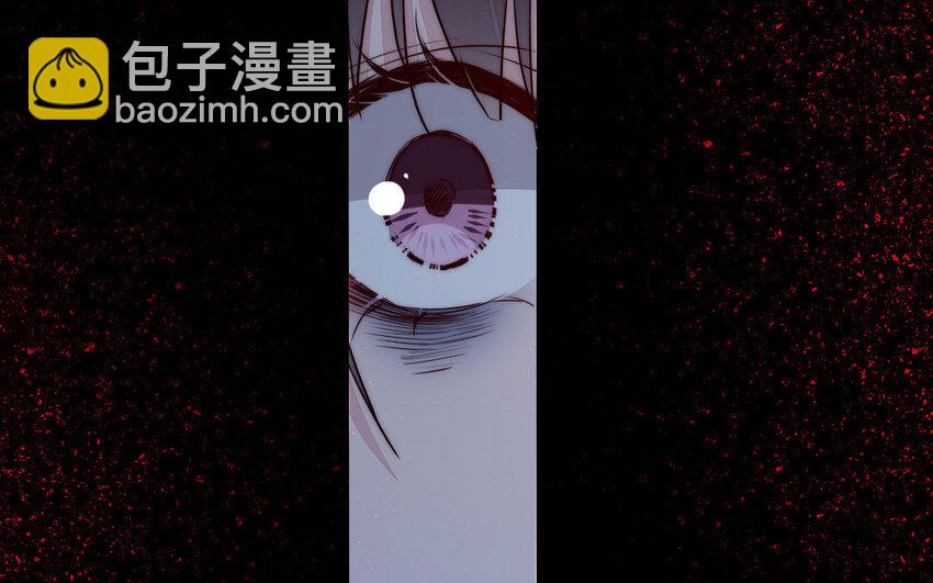 21 第20话 迎难而上(1/3)-第21话