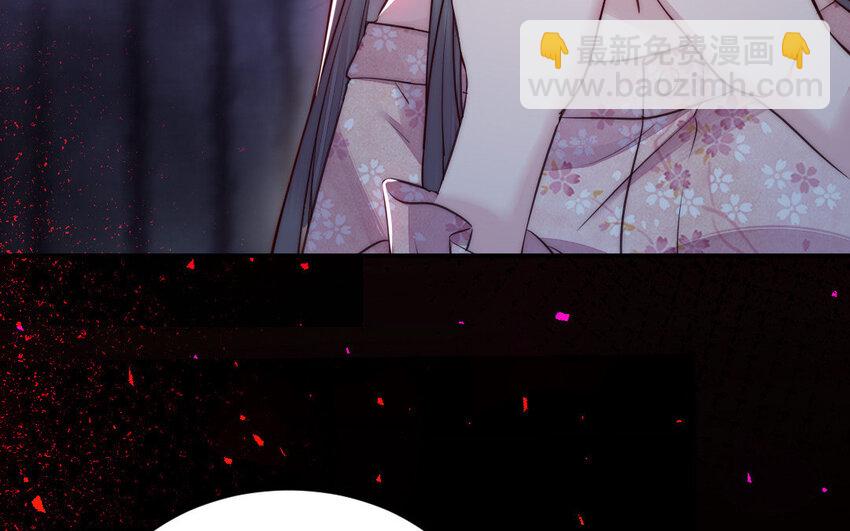 21 第20话 迎难而上(1/3)-第21话