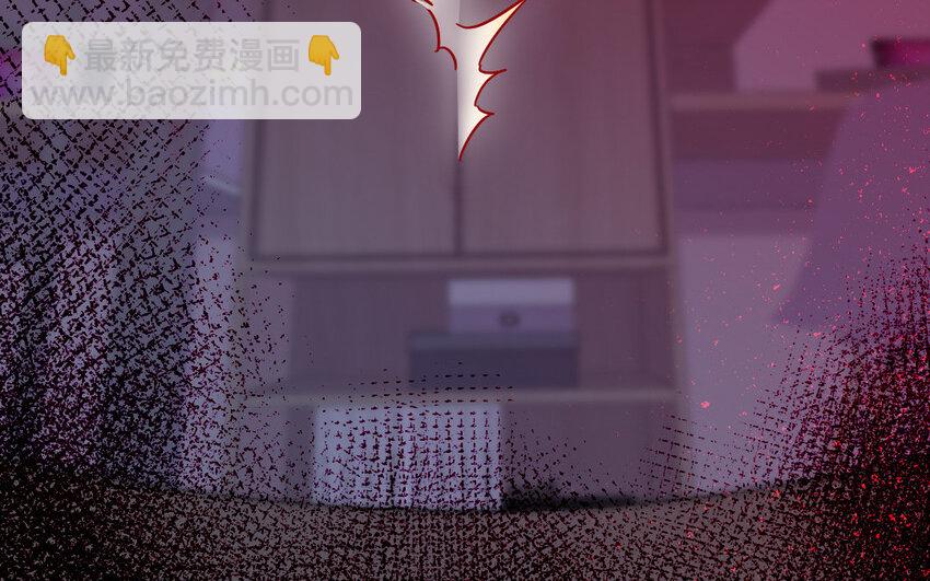 21 第20话 迎难而上(1/3)-第21话