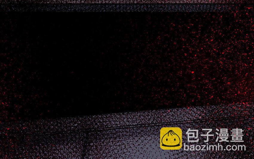 21 第20话 迎难而上(1/3)-第21话