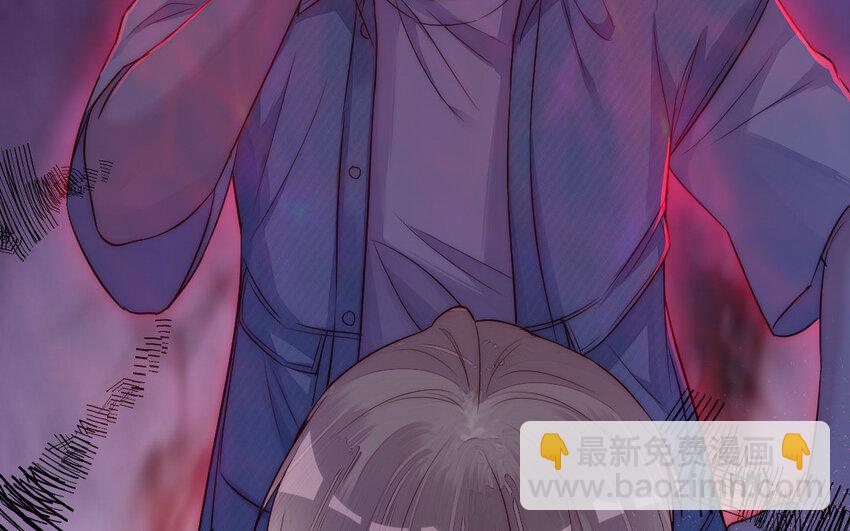 23 第22话 醋意大发(1/3)-第23话