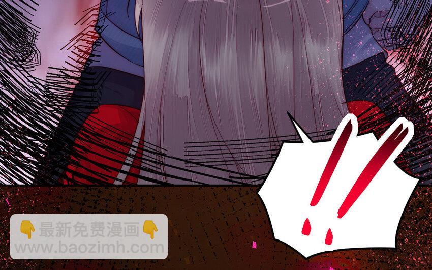 23 第22话 醋意大发(1/3)-第23话