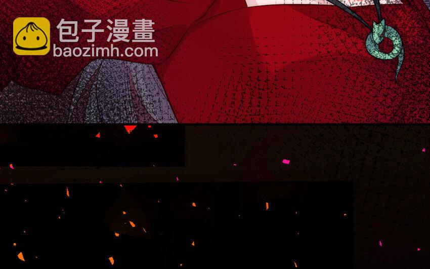 23 第22话 醋意大发(1/3)-第23话