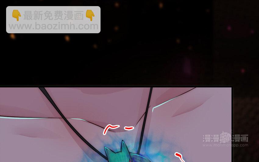 23 第22话 醋意大发(1/3)-第23话