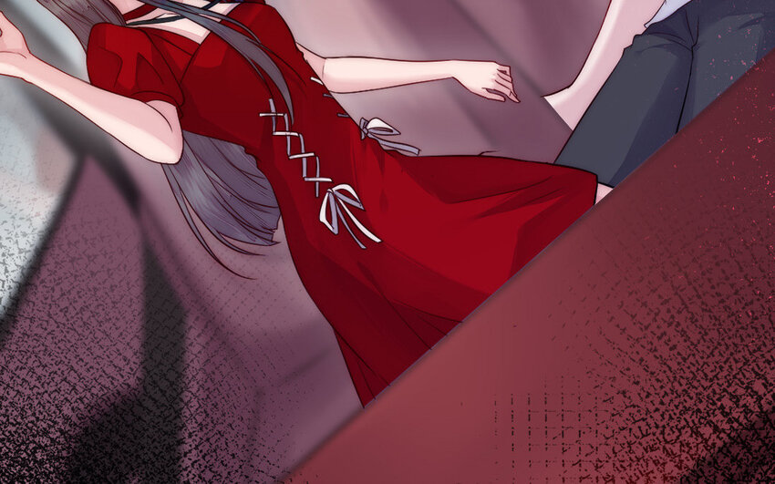 23 第22话 醋意大发(1/3)-第23话