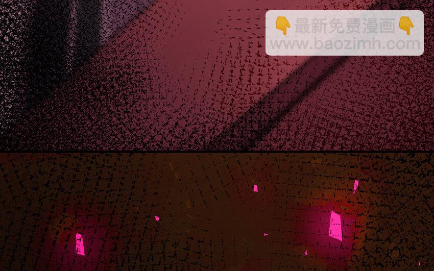 23 第22话 醋意大发(1/3)-第23话