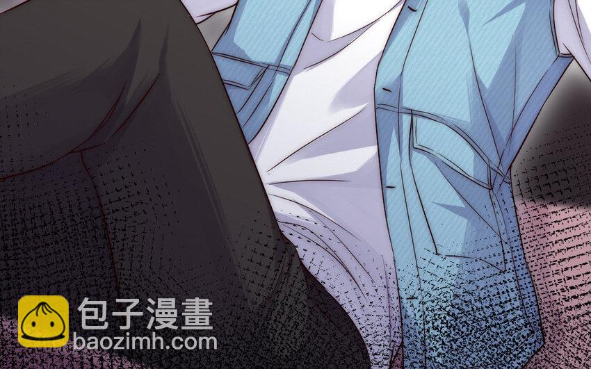 23 第22话 醋意大发(1/3)-第23话