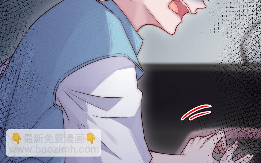 23 第22话 醋意大发(1/3)-第23话