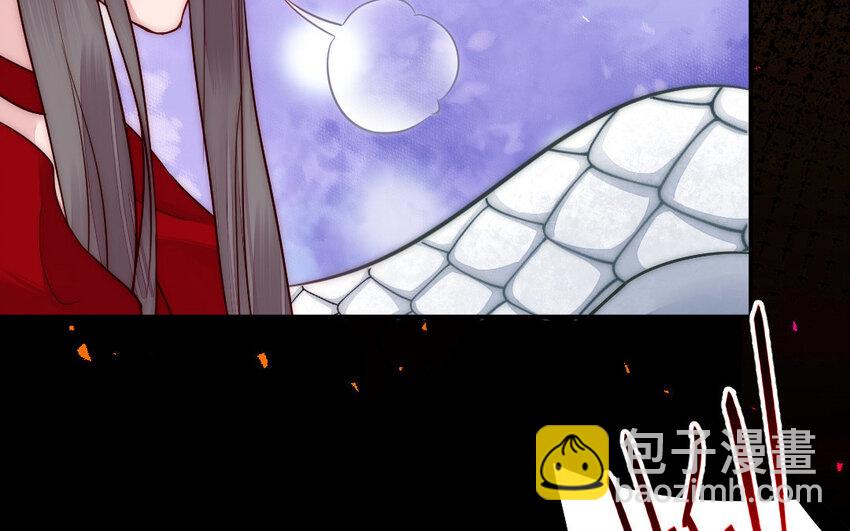 23 第22话 醋意大发(1/3)-第23话