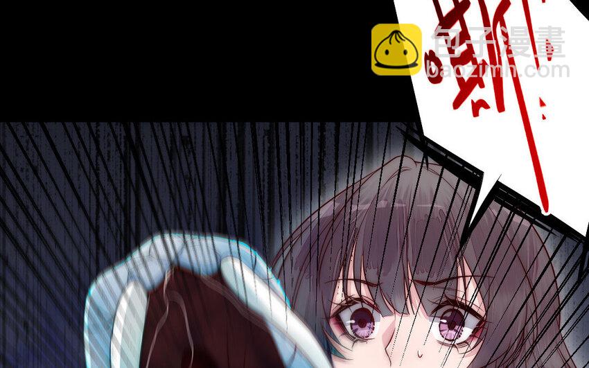 23 第22话 醋意大发(1/3)-第23话