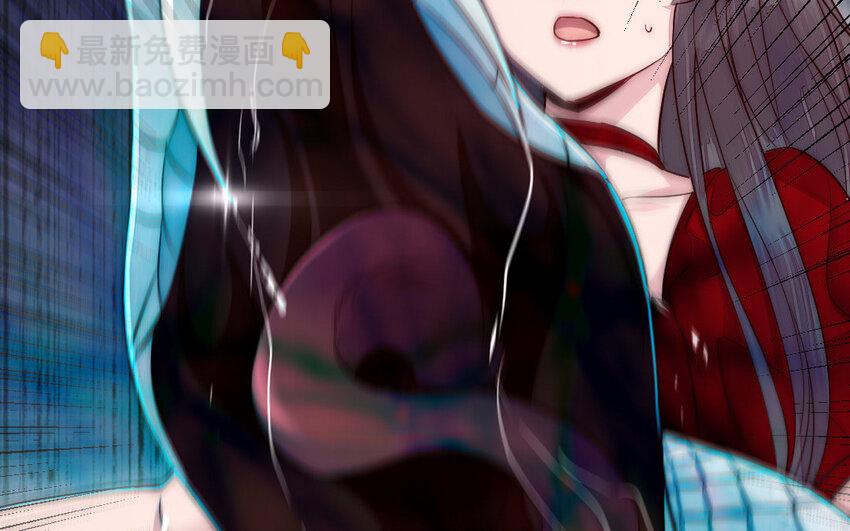 23 第22话 醋意大发(1/3)-第23话