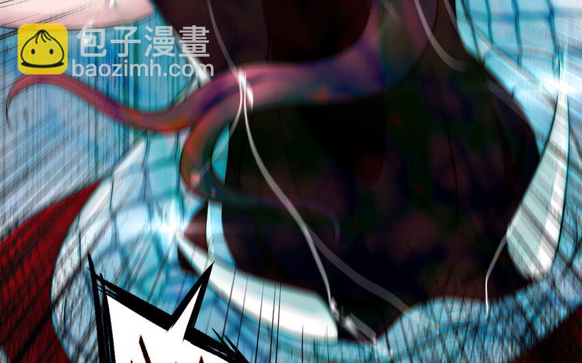 23 第22话 醋意大发(1/3)-第23话