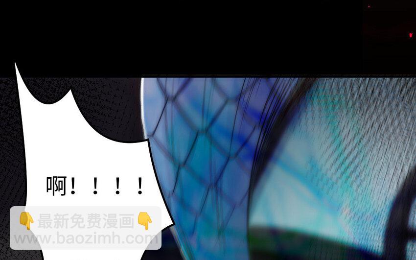 23 第22话 醋意大发(1/3)-第23话