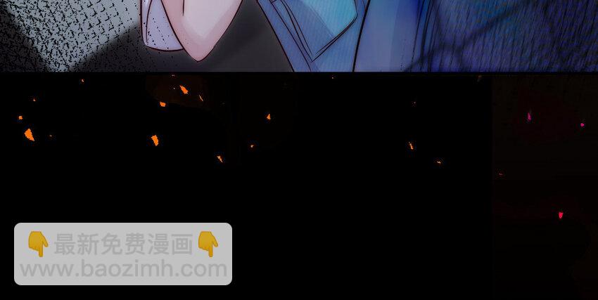 23 第22话 醋意大发(1/3)-第23话